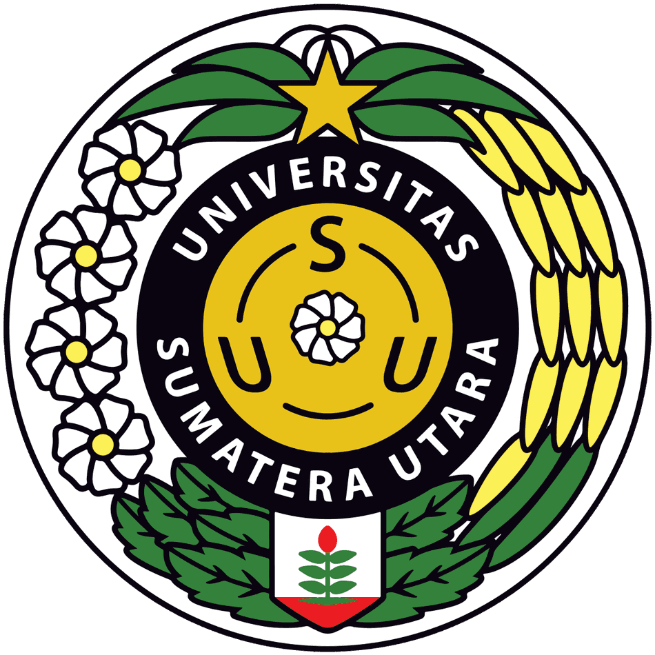 Fasilkom USU
