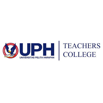UPH Teachers College